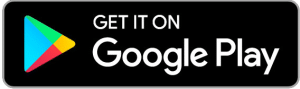tải app