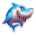 ban-ca
